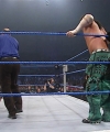 WWE-12-22-2006_172.jpg