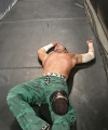 WWE-12-22-2006_178.jpg