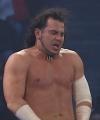 WWE-12-22-2006_186.jpg