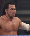 WWE-12-22-2006_188.jpg
