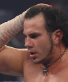 WWE-12-22-2006_194.jpg