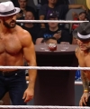WWE-12-03-2021_131.jpg