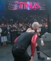 TNA2311l124.jpg