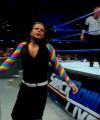 Smackdown05_8_2842.jpg