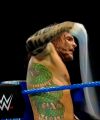 Smackdown05_8_2845.jpg