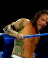 Smackdown05_8_2847.jpg