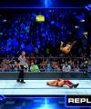 Smackdown05_8_3029.jpg