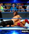 Smackdown05_8_3034.jpg