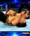 Smackdown05_8_3044.jpg