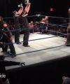 CWF-1-29-17_161.jpg