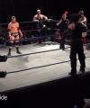 CWF-1-29-17_166.jpg