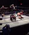 CWF-1-29-17_177.jpg