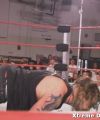 UWF-TNA_2006_04_15_Campus_Invasion_Night_2_DVDRip_x264-RUDOS_mp41201.jpg