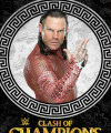 JeffHardyClash2020.png