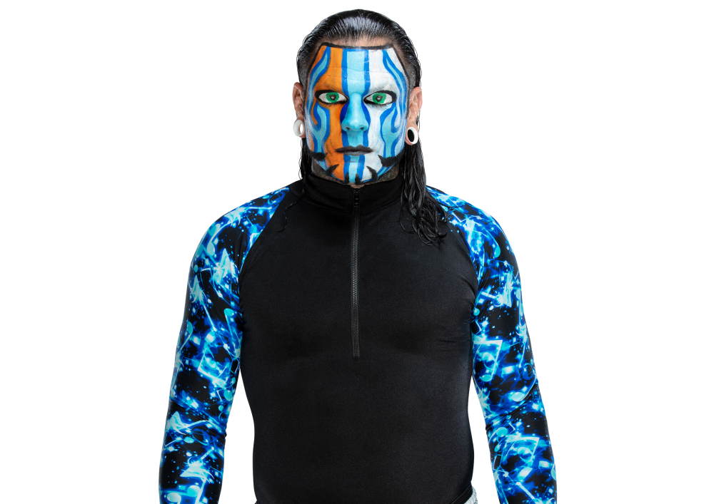 JeffHardy_pro--16d3be2448a92c585abf8b4e1280d50c.png