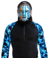 JeffHardy_pro--16d3be2448a92c585abf8b4e1280d50c.png