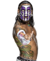 Jeff_Hardy_Pro--a4f31c78a43994a167a66abd4b2cab4e.png