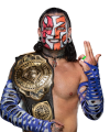 Superstar_Jeff_Hardy_Title_Profile--6ff2d0a373976b8f5d0c3b24034091f2.png