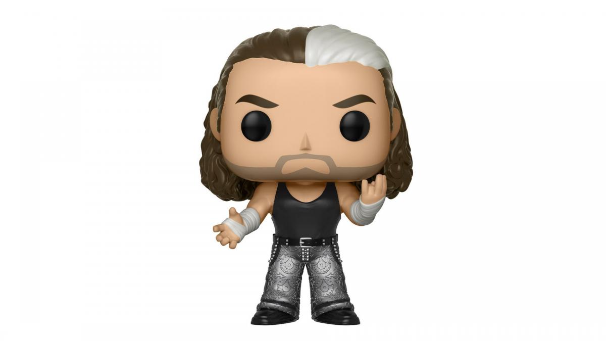 30983a_WWE_HardyBoyzMatt_POP_RENDERS--301686610e5acd0cdc79230e9dcdf36d.jpg