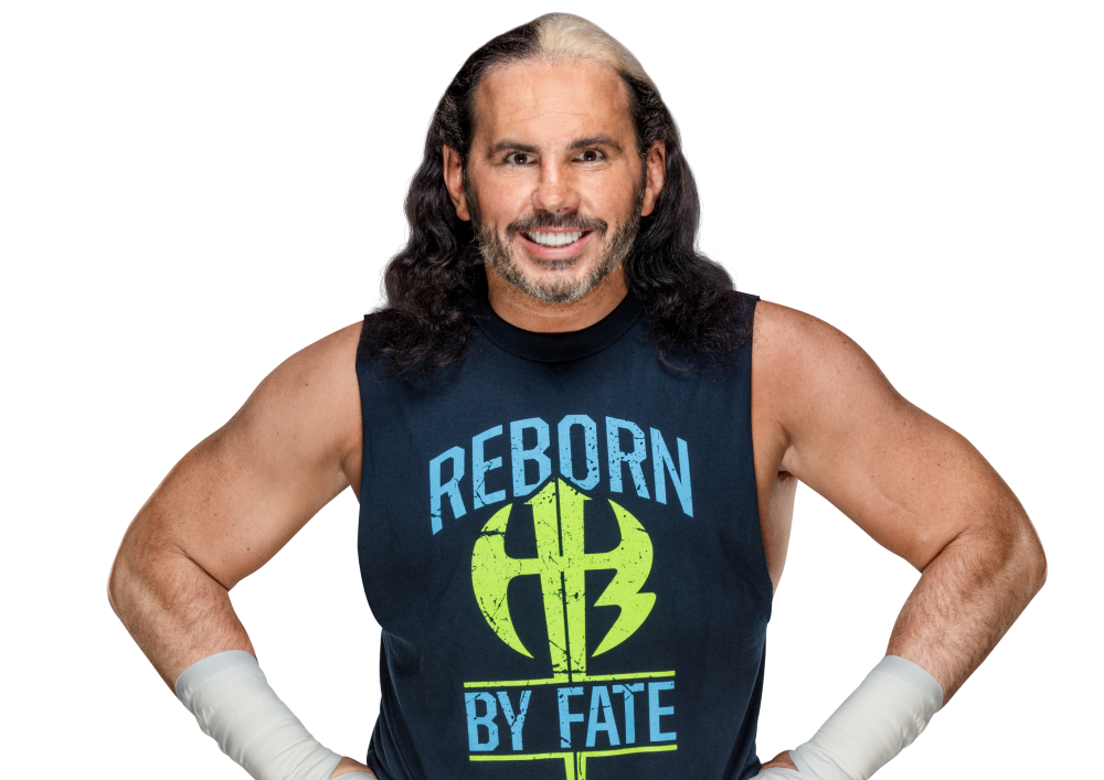 Matt_Hardy_Pro--ea7fa1803f07ad42a90c110bf32d1477.png