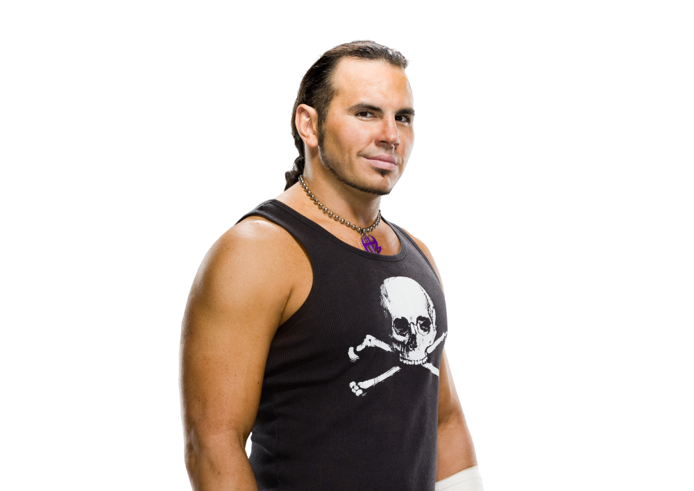 Matt_Hardy_pro.png