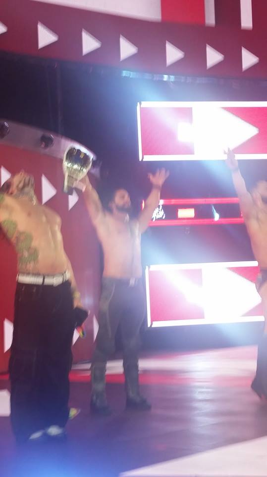 Raw-4-9-18-163.jpg