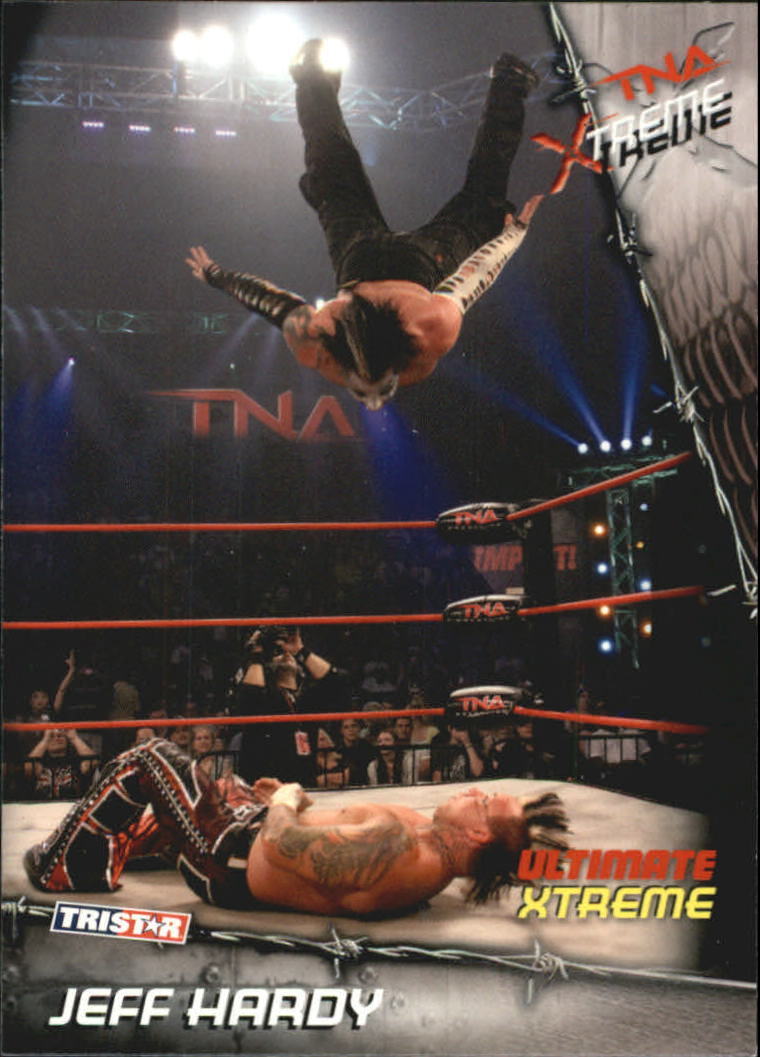 TNA2010Trading2.jpg