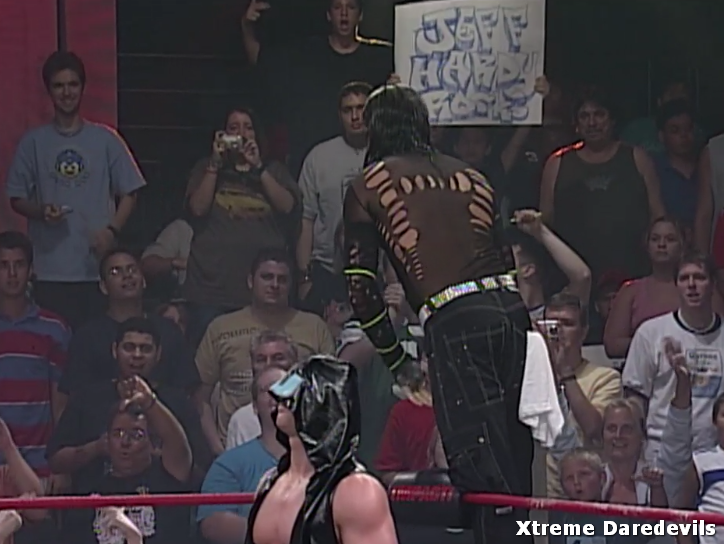 TNA_8-13-04_172.png