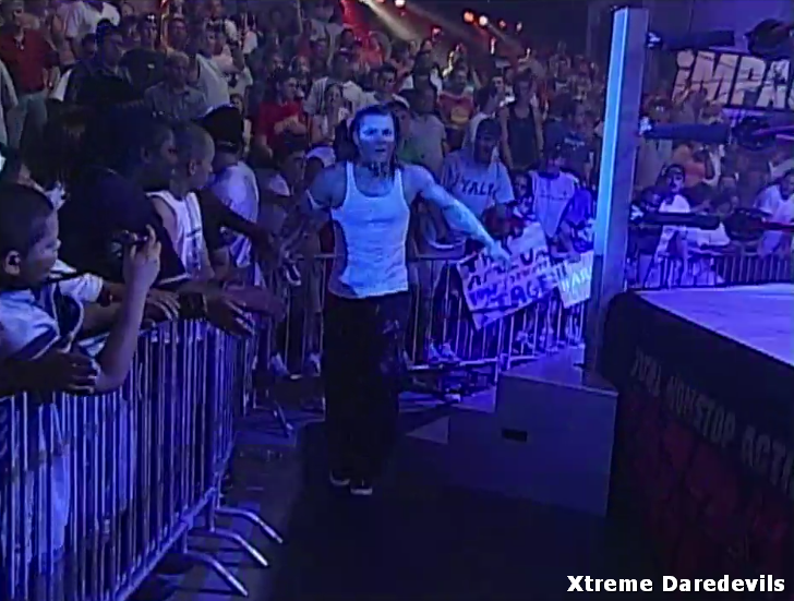 TNA_8-6-04_161.png