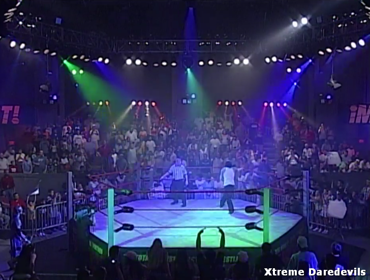 TNA_8-6-04_167.png