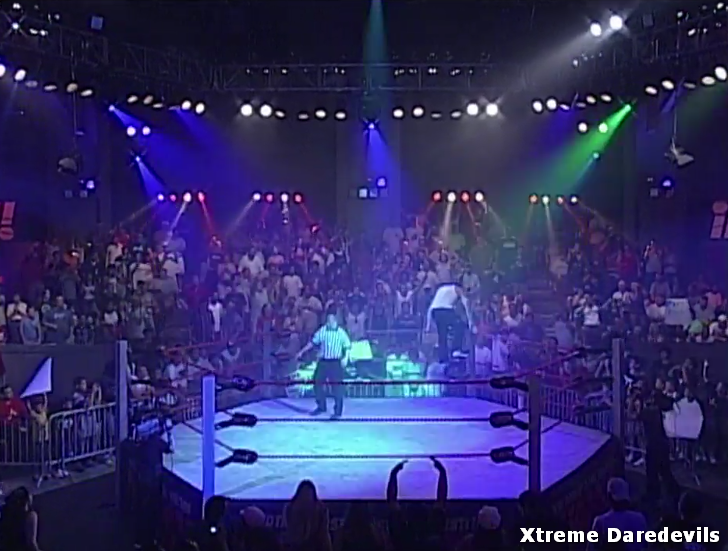 TNA_8-6-04_168.png