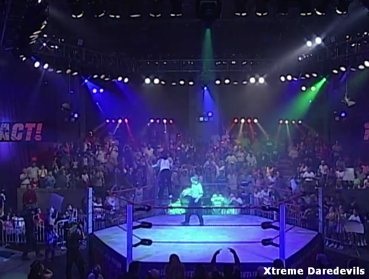 TNA_8-6-04_174.png