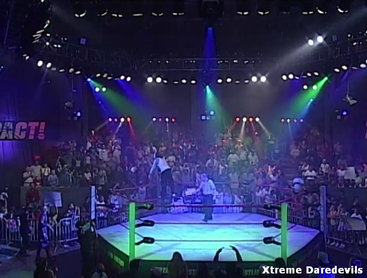 TNA_8-6-04_175.png