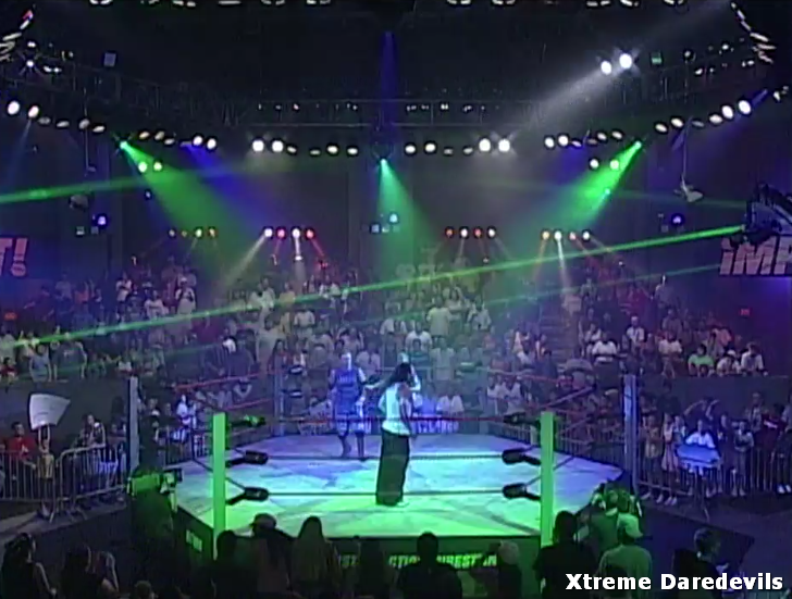 TNA_8-6-04_188.png