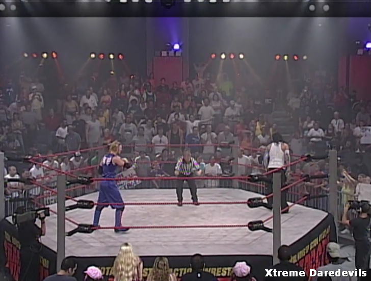 TNA_8-6-04_190.png