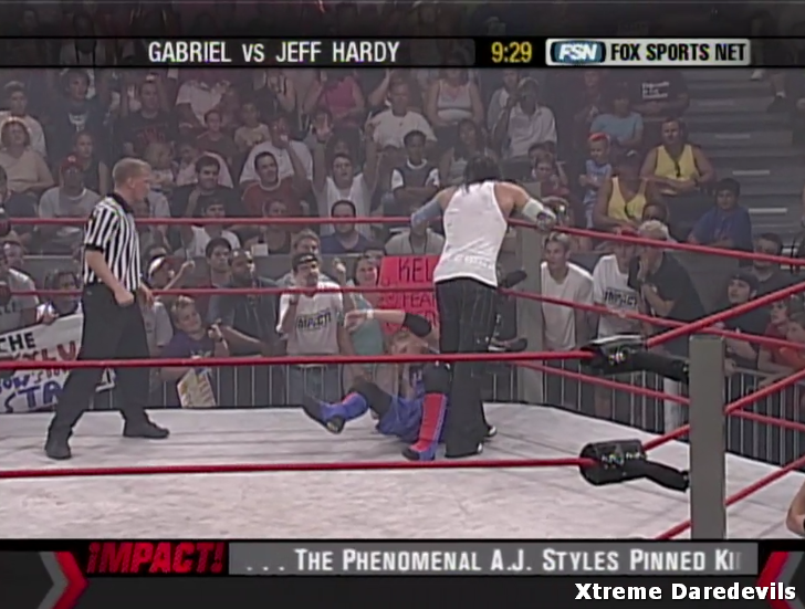 TNA_8-6-04_211.png