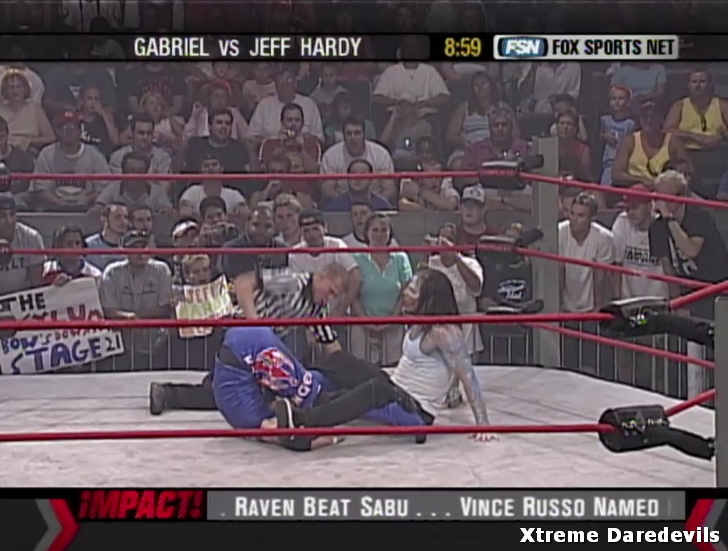 TNA_8-6-04_235.png