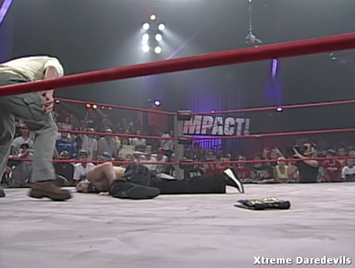 TNA_8-6-04_394.png