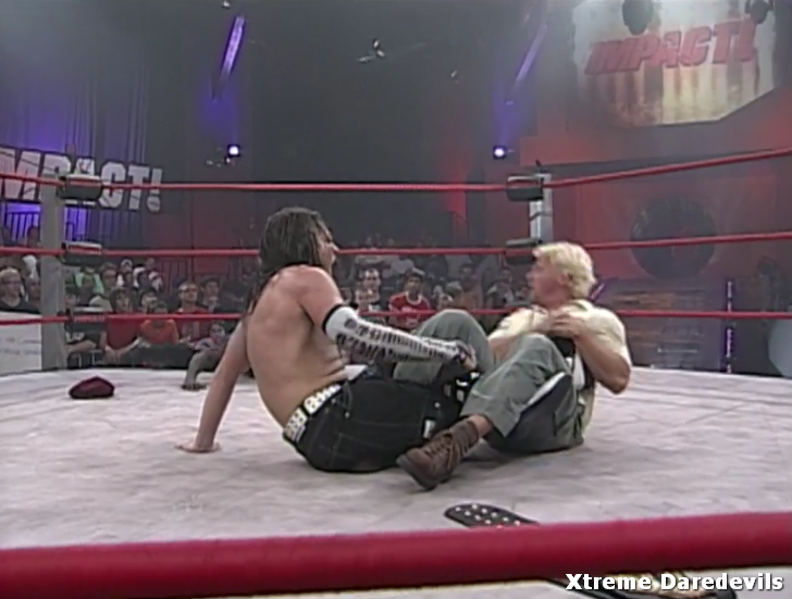 TNA_8-6-04_411.png