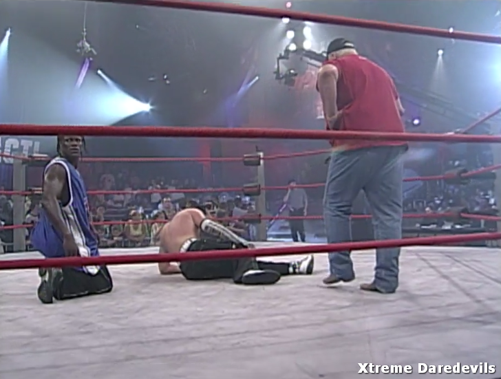 TNA_8-6-04_417.png