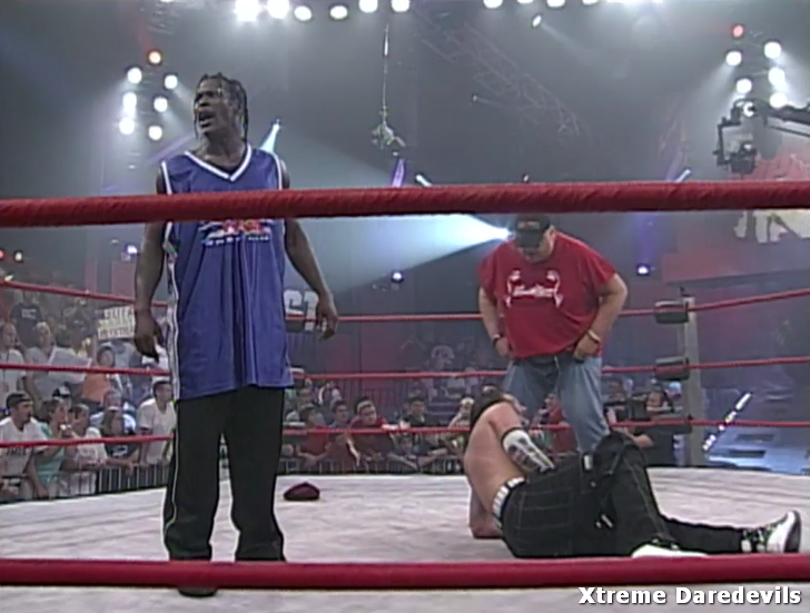 TNA_8-6-04_421.png