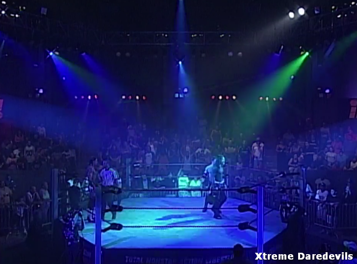 TNA_9-10-04_167.png