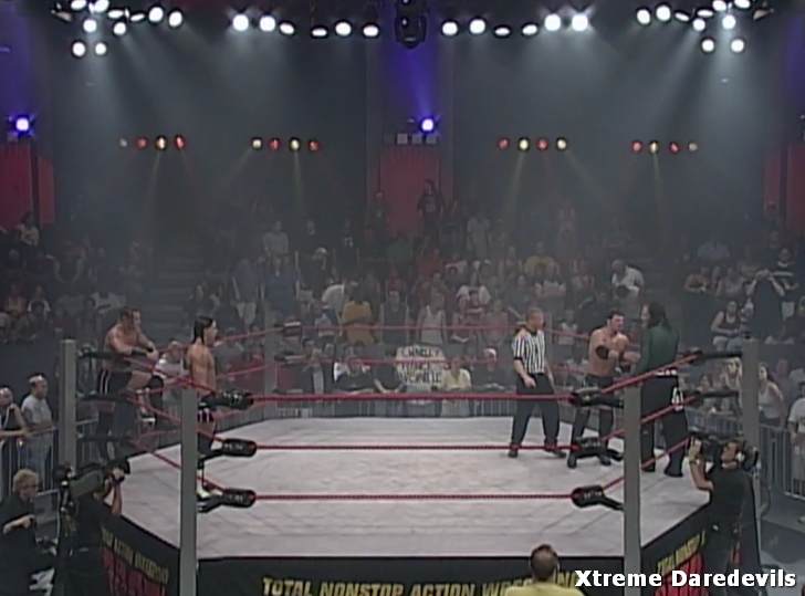 TNA_9-10-04_170.png