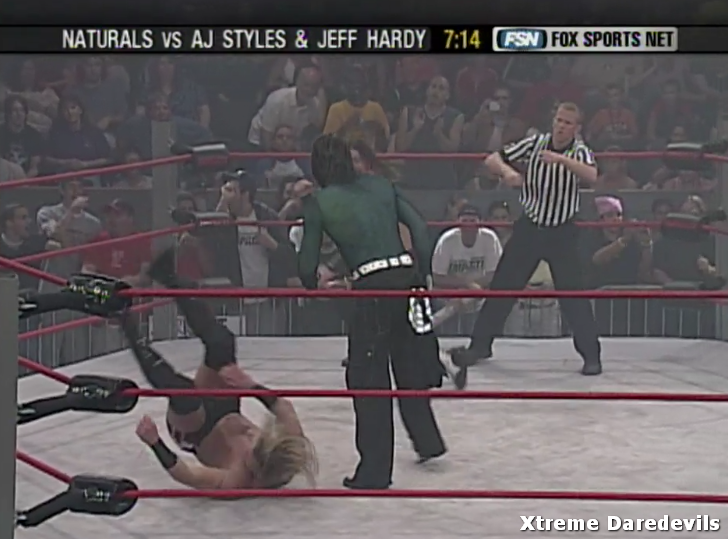 TNA_9-10-04_173.png