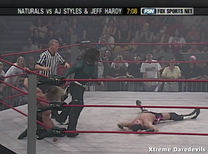 TNA_9-10-04_175.png