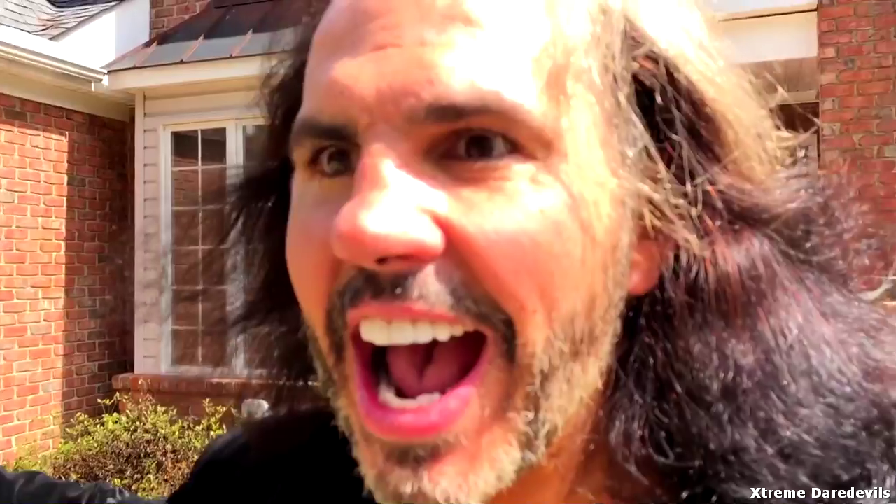 UltimateDeletionPreview_153.png