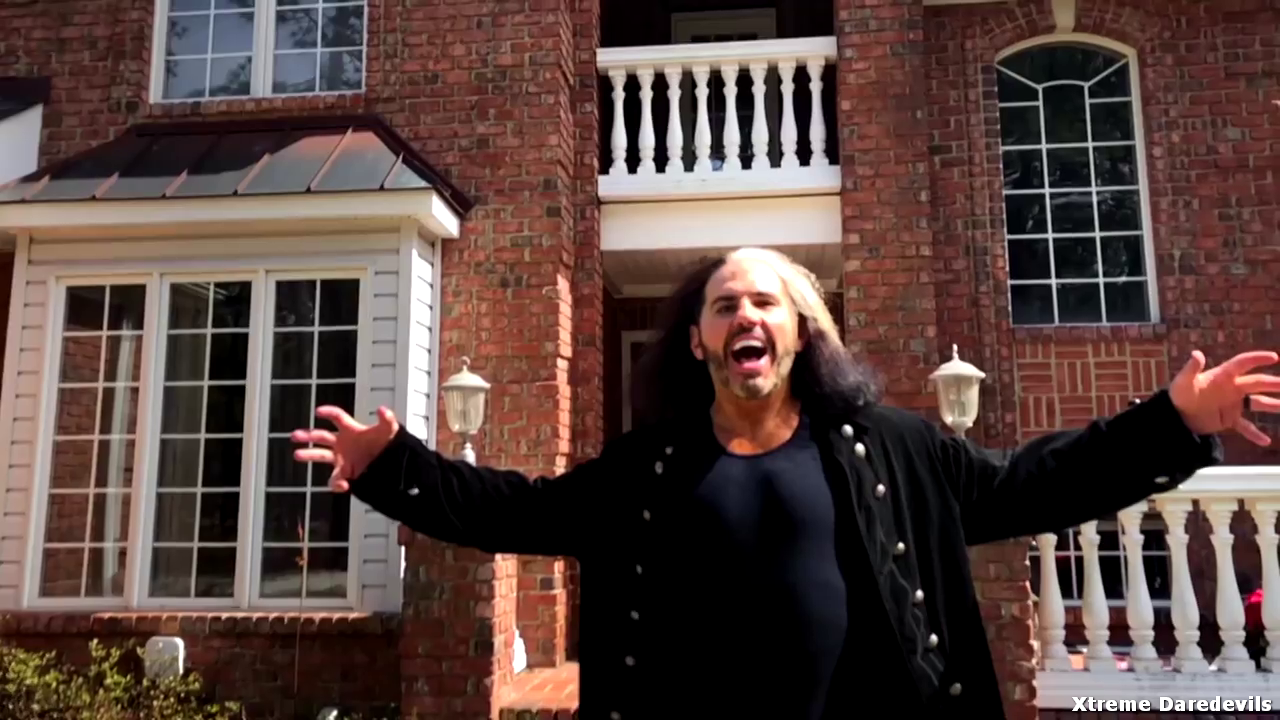 UltimateDeletionPreview_159.png