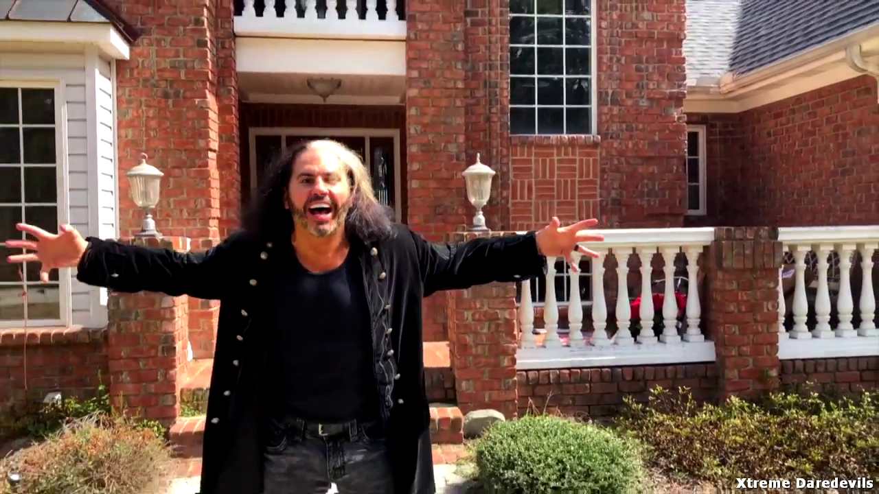 UltimateDeletionPreview_175.png