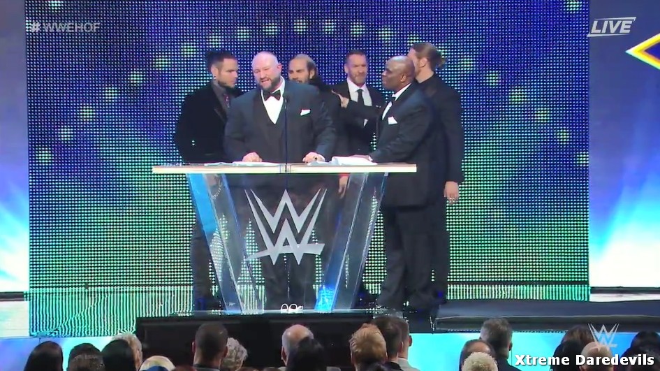 WWEHOF18_182~0.jpg