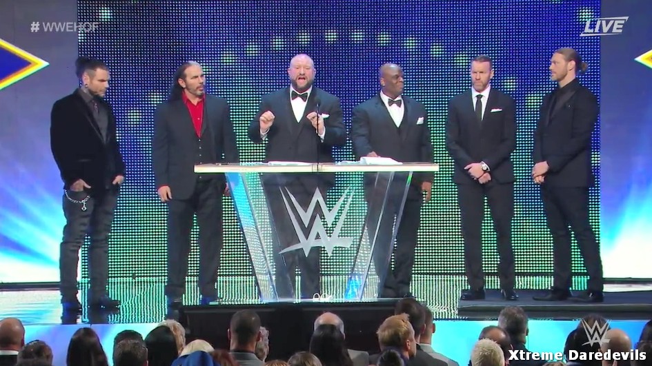 WWEHOF18_199~0.jpg